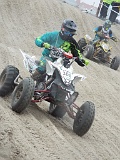 F-quad-touquet-2017 (62)